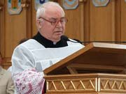 ks. pra�. Ferdynand Gryszko 1988-2012