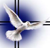 Odnowa w Duchu �wi�tym