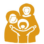 RUCH RODZIN NAZARETA�SKICH