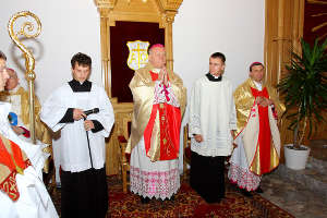 konsekracja 2008-09-18