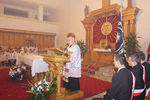 konsekracja 2008-09-18