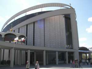 �agiewniki 2009-04-18