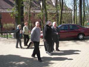 �agiewniki 2009-04-18