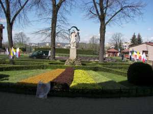 �agiewniki 2009-04-18
