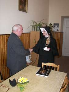 �agiewniki 2009-04-18