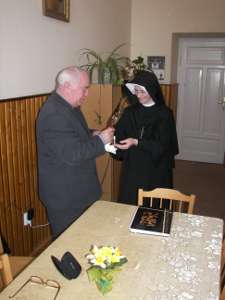 �agiewniki 2009-04-18