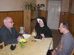 �agiewniki 2009-04-18