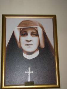 �agiewniki 2009-04-18