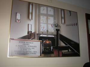 �agiewniki 2009-04-18