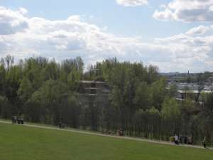 �agiewniki 2009-04-18