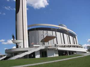 �agiewniki 2009-04-18