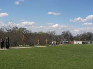 �agiewniki 2009-04-18