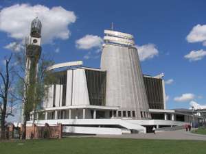 �agiewniki 2009-04-18