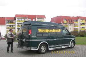 �agiewniki 2009-04-18