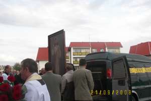 �agiewniki 2009-04-18