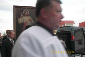 �agiewniki 2009-04-18