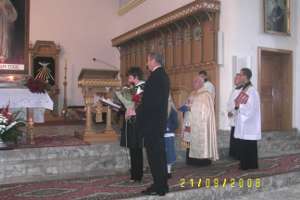 �agiewniki 2009-04-18