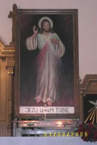 �agiewniki 2009-04-18