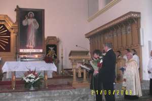 �agiewniki 2009-04-18