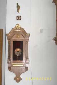 �agiewniki 2009-04-18