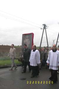 �agiewniki 2009-04-18