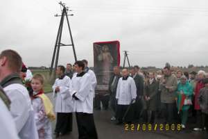 �agiewniki 2009-04-18
