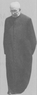 b�. ks. Micha� Sopo�ko