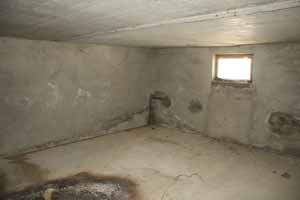 piwnica, pomieszczenie na kawiarenk�