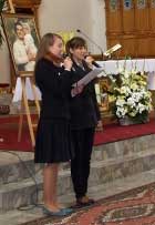 Teatrzyk �ywego S�owa LOGOS