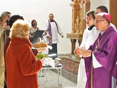 Marsz dla �ycia i Rodziny