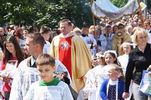 �wi�to Bo�ego Cia�a