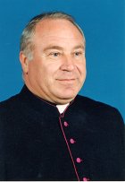 ks. pra�at Ferdynand Gryszko