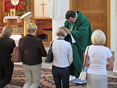 B�ogos�awie�stwo nauczycieli