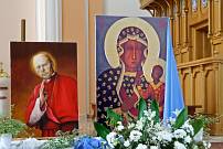 Uroczysto�� Wniebowzi�cia Naj�wi�tszej Maryi Panny, 15 sierpnia 2021r.