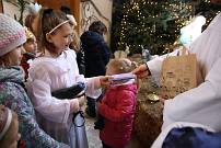 Uroczysto�� Trzech Kr�li - 6 stycznia 2022 r. - Parafia p.w. Bo�ego Cia�a w �om�y