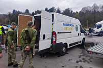 Dajemy nadziej� na wszelkie sposoby