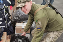 Dajemy nadziej� na wszelkie sposoby