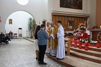 Naj�wi�tszej Maryi Panny Kr�lowej Polski - 3 maja 2022 r. godz. 10.00