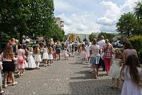 Uroczysto�� Naj�wi�tszego Cia�a i Krwi Chrystusa - 16 czerwca 2022 r.