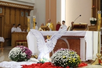 104 rocznica odzyskania przez Polsk� niepodleg�o�ci - 2022.11.11