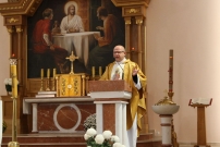 104 rocznica odzyskania przez Polsk� niepodleg�o�ci - 2022.11.11