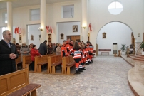 104 rocznica odzyskania przez Polsk� niepodleg�o�ci - 2022.11.11