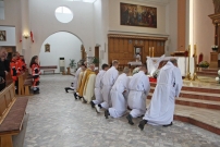 104 rocznica odzyskania przez Polsk� niepodleg�o�ci - 2022.11.11