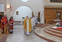 104 rocznica odzyskania przez Polsk� niepodleg�o�ci - 2022.11.11