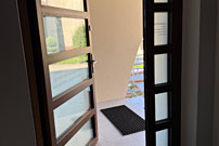 Parafia p.w. Bo�ego Cia�a w �om�y