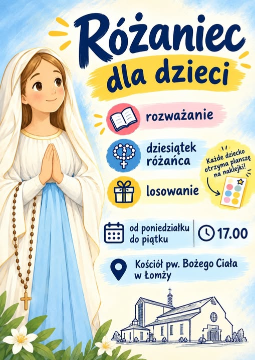 Nabo�e�stwo r�a�cowe.