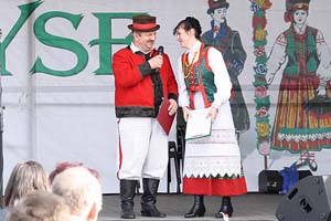 Zesp� “Jegodecki“
