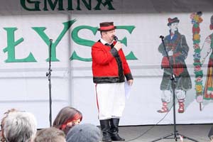 Snutki “ta�ce lubelskie“